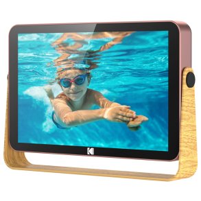 Kodak RWF-108H WiFi rosegold