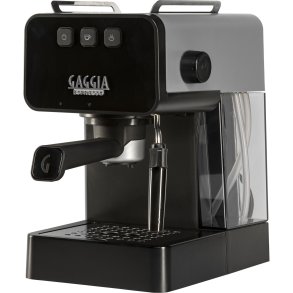 Gaggia ESPRESSO DELUXE grigio EG2111/64