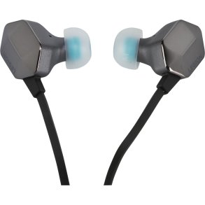 Lenovo Legion E510 7.1 RGB Gaming In-Ear- Headphones USB-C