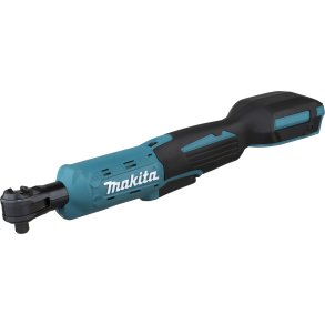 Makita DWR180ZJ Cordless Ratchet Screwdriver