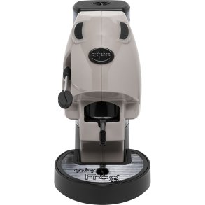 Didiesse Baby Frog chalk