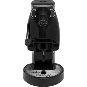 Didiesse Baby Frog black