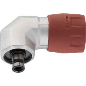 Metabo Quick Change Angle Adapter