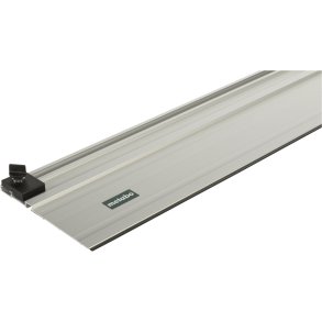 Metabo Guide Rails 1500 mm
