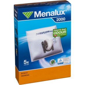 Menalux 2000