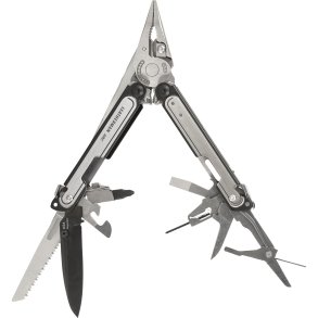 Leatherman Multitool ARC