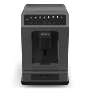 Superautomatisk kaffemaskine Krups EA89ZB10