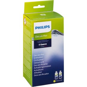Afkalkningsmiddel Philips CA6700/22