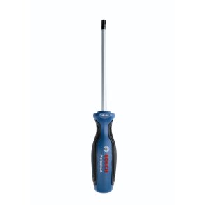 Bosch Screwdriver TX 40 x 125