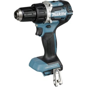 Makita DDF484Z bulk Cordless Drill Driver
