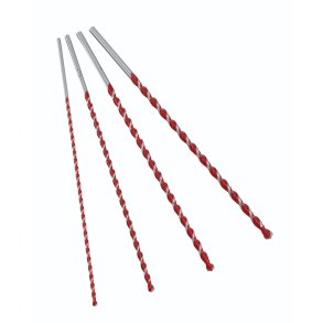 Alpen Profi Multicut Box 400  6- 8-10-12 L400