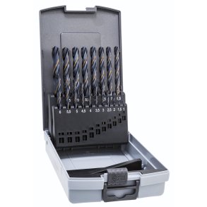 Alpen Sprint Master KP 19 PVC