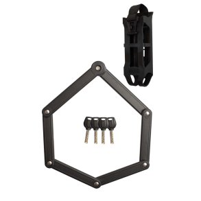 Ngle hngels Master Lock