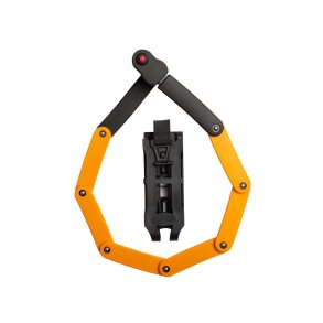 Ngle hngels Master Lock