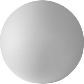 Century LED Solar Lamp BOLLA 0,7W RGB Dimm. IP44 medium