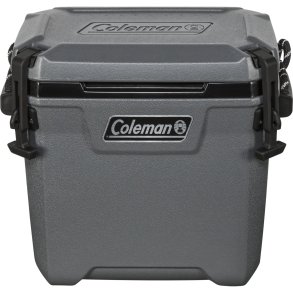 Coleman Convoy 28qt Mobile Cool Box
