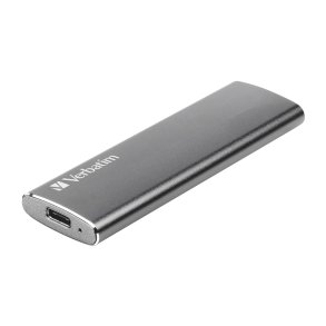 Verbatim Store n Go Vx500    1TB SSD USB 3.1                47444