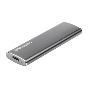 Verbatim Store n Go Vx500    2TB SSD USB 3.1                47454