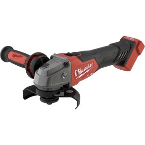 Milwaukee M18 FSAG125X-0 Cordless Angle Grinder