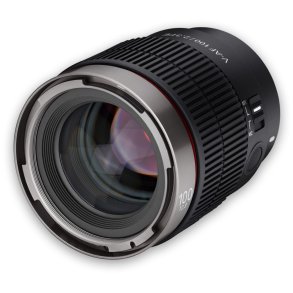 Samyang V-AF T 2,3/100 FE Sony E
