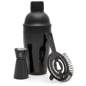 Leopold Vienna Bar Set Start 3 pcs. 500ml Acolon     LV233026