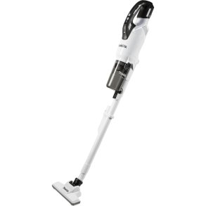 Makita DCL286FZW Cordless Vacuum Cleaner