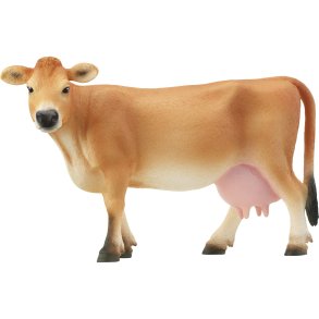 Schleich Farm World Jersey Cow                 13967
