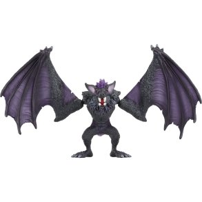 Schleich Eldrador Creatures Shadow Bat                 70792