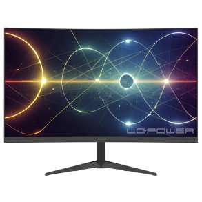 LC-Power LC-M24-FHD-165-C-V2