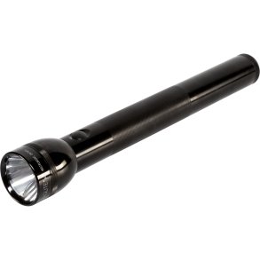 Maglite Standard Cell Torch 4 D-Cell