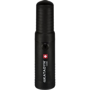 Katadyn Combi Filter