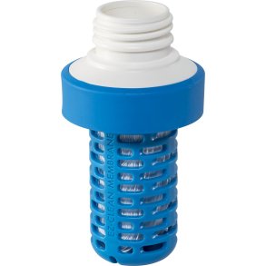 Katadyn BeFree Replacement Filter Cartridge
