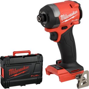 Milwaukee M18FID3-0X bulk Akku-Schlagschrauber