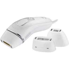 Braun Silk-expert Pro 3 PL 3122