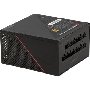 Asus Power Supply ROG Strix 1000 Gold incl 16Pin Cable
