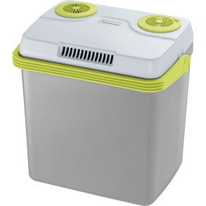 Kylbox 25L 58W 12V eco Funktion TKB2925
