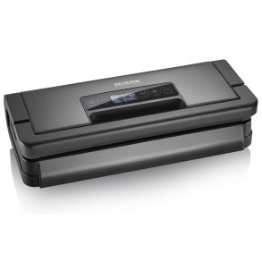 Severin FS 3628 Vakuumiergerät