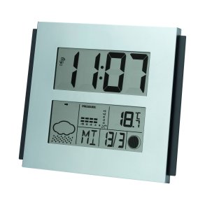 Mebus 40330 Wireless Weather Station