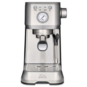 Solis Barista Perfetta Plus 1170 v2