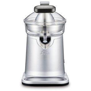 Solis Design Citrus Press Station 8454