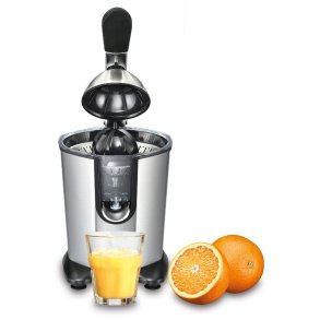 Solis Citrus Juicer 8453