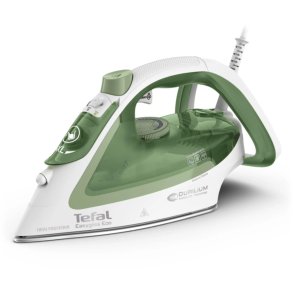 Tefal FV 5781 Easygliss Eco Steam Iron