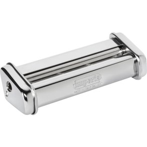 Imperia SIMPLEX IPASTA REGINETTE 44 mm CLASSIC