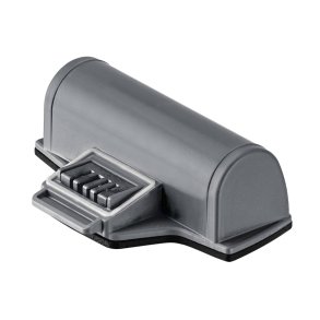 Stvsuger batteri Karcher 2.633-123.0