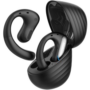 OneOdio OpenRock Pro black T1 black