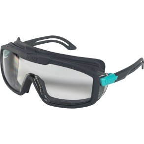 uvex i-guard planet klar sv excellence