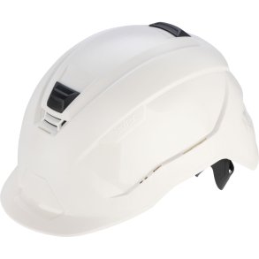 uvex pronamic B-WR weiss