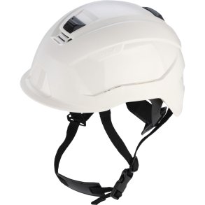 uvex pronamic S-KR weiss