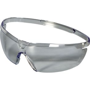 uvex pure fI fbl sv exc