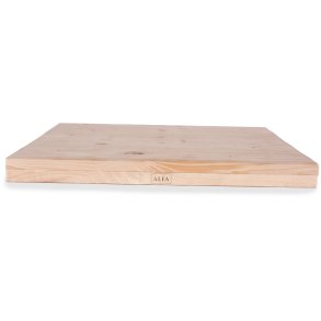 Alfa Forni Pastry Board 50x48cm